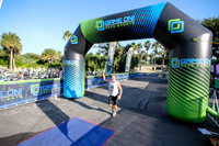 2020 Ponta Vedra t Triathlon
