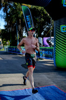 2020 Ponta Vedra t Triathlon
