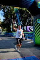 2020 Ponta Vedra t Triathlon