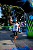 2020 Ponta Vedra t Triathlon