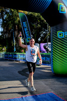 2020 Ponta Vedra t Triathlon