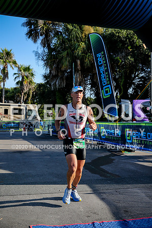 2020 Ponta Vedra t Triathlon