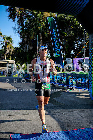 2020 Ponta Vedra t Triathlon
