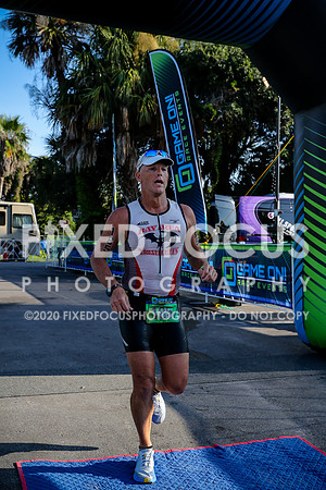 2020 Ponta Vedra t Triathlon