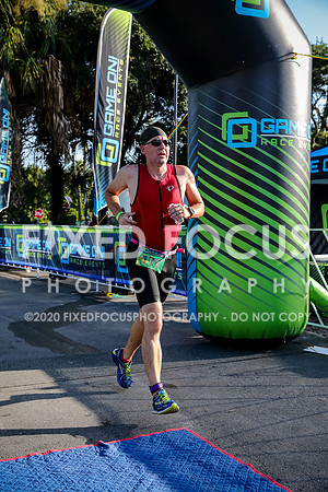 2020 Ponta Vedra t Triathlon