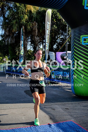 2020 Ponta Vedra t Triathlon
