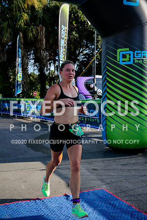 2020 Ponta Vedra t Triathlon
