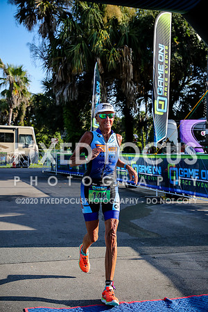 2020 Ponta Vedra t Triathlon