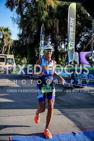 2020 Ponta Vedra t Triathlon