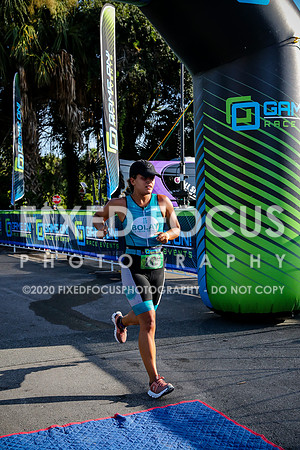 2020 Ponta Vedra t Triathlon