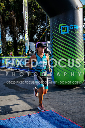 2020 Ponta Vedra t Triathlon