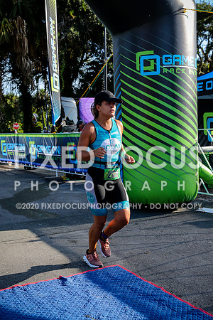 2020 Ponta Vedra t Triathlon