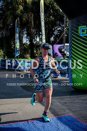 2020 Ponta Vedra t Triathlon