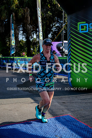 2020 Ponta Vedra t Triathlon