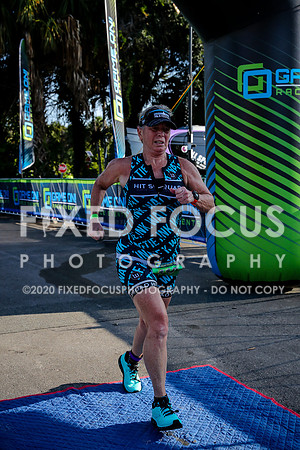 2020 Ponta Vedra t Triathlon