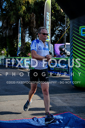 2020 Ponta Vedra t Triathlon
