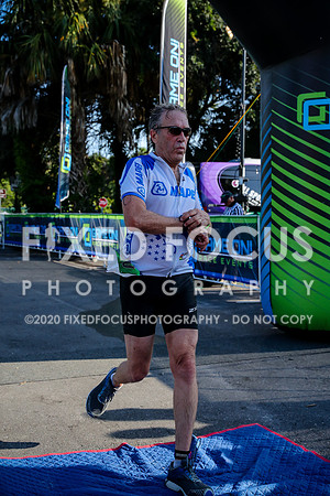 2020 Ponta Vedra t Triathlon