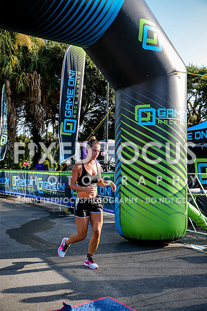 2020 Ponta Vedra t Triathlon
