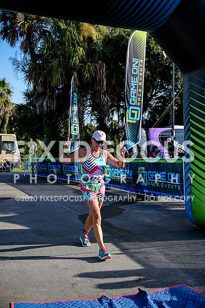 2020 Ponta Vedra t Triathlon