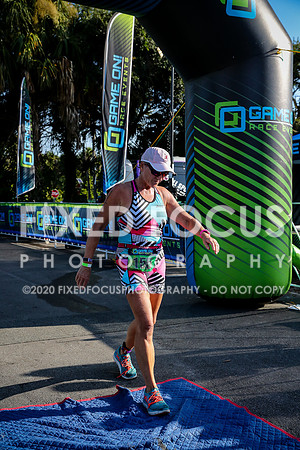 2020 Ponta Vedra t Triathlon