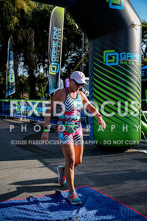 2020 Ponta Vedra t Triathlon