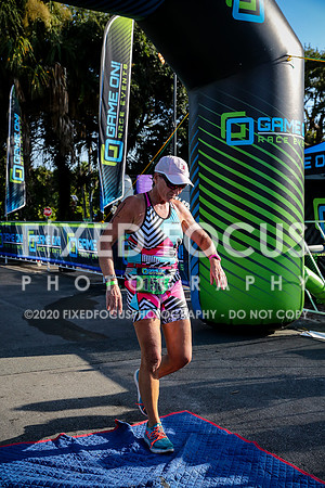 2020 Ponta Vedra t Triathlon
