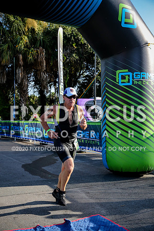 2020 Ponta Vedra t Triathlon