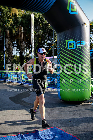 2020 Ponta Vedra t Triathlon