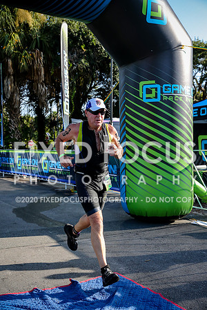 2020 Ponta Vedra t Triathlon