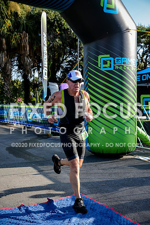 2020 Ponta Vedra t Triathlon