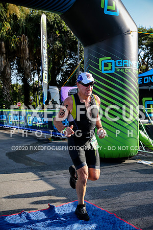 2020 Ponta Vedra t Triathlon