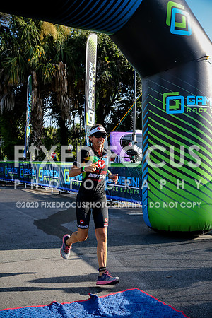 2020 Ponta Vedra t Triathlon
