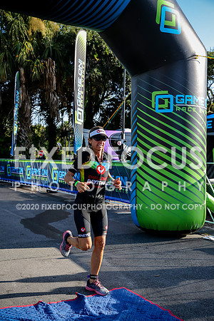 2020 Ponta Vedra t Triathlon