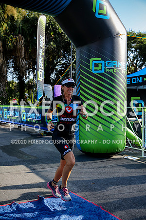 2020 Ponta Vedra t Triathlon