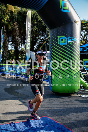 2020 Ponta Vedra t Triathlon