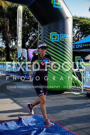 2020 Ponta Vedra t Triathlon