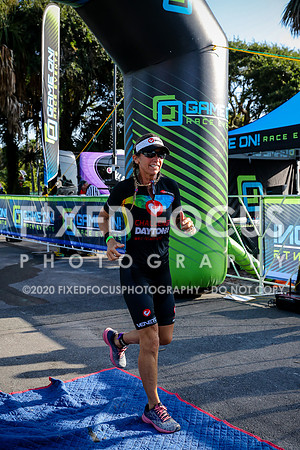 2020 Ponta Vedra t Triathlon