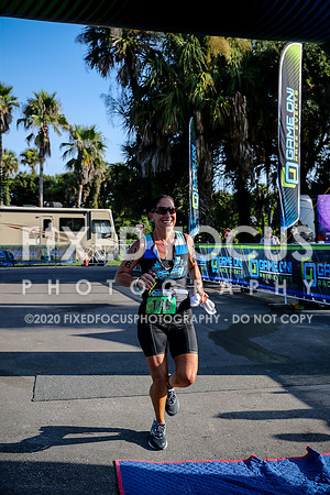 2020 Ponta Vedra t Triathlon