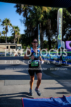 2020 Ponta Vedra t Triathlon