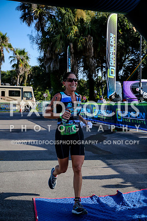 2020 Ponta Vedra t Triathlon