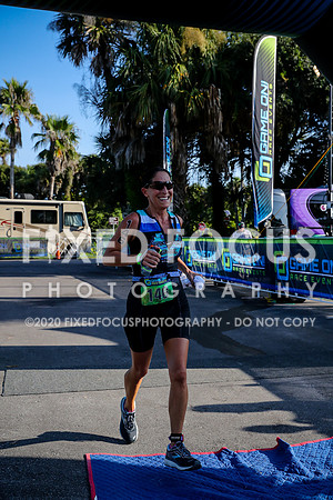 2020 Ponta Vedra t Triathlon