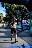 2020 Ponta Vedra t Triathlon