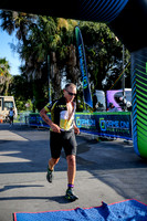 2020 Ponta Vedra t Triathlon
