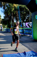 2020 Ponta Vedra t Triathlon