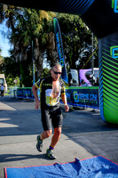 2020 Ponta Vedra t Triathlon