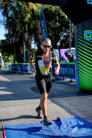 2020 Ponta Vedra t Triathlon
