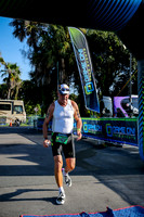 2020 Ponta Vedra t Triathlon