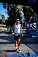 2020 Ponta Vedra t Triathlon