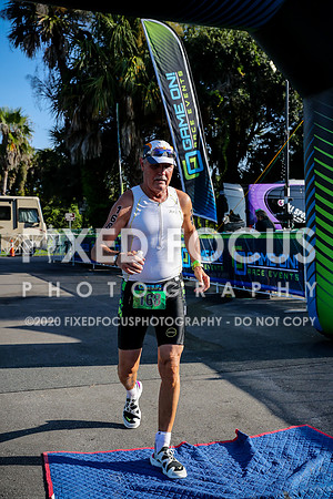 2020 Ponta Vedra t Triathlon