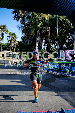 2020 Ponta Vedra t Triathlon